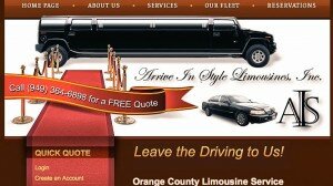 aislimos