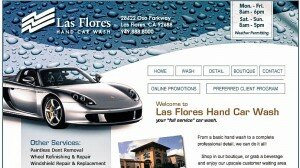 lasfloresautodetail