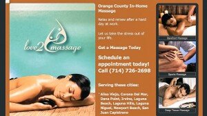 love2massage