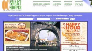 ocsmartshopper