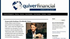 quiverfinancial